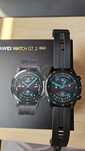Huawei gt 2 smart watch