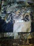 Продам красивый шарф-платок PASHMINA
