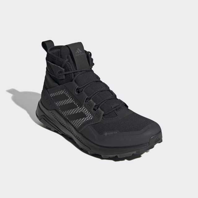 Черевики Adidas Terrex Trailmaker GTX Tubular (40р по 49р) (FY2229)