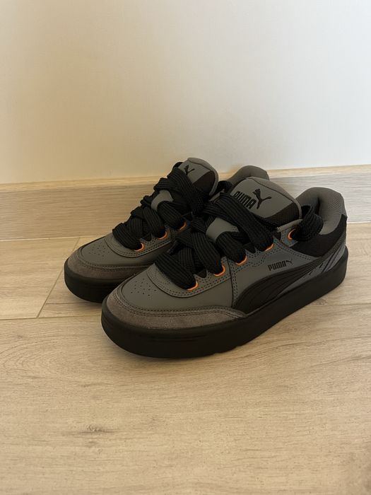 Кросівки  Puma