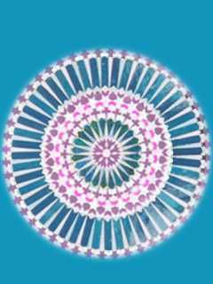 Matematyka - korepetycje