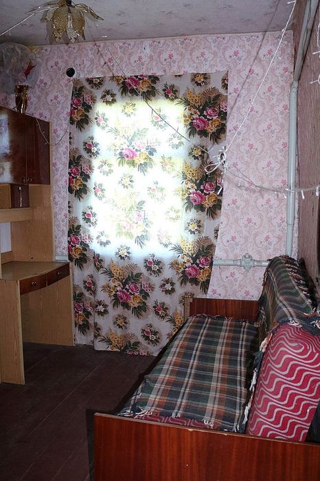 Терміново в зв'язку з від'їздом Продаю дом на берегу озера