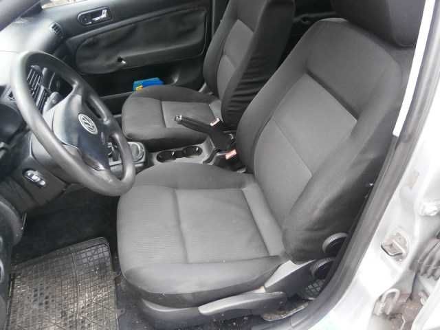 Passat B5 FL lift LA7W części silnik avb skrzynia EEN