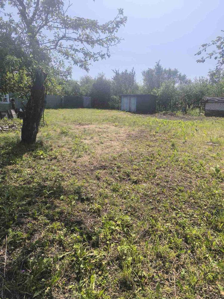 Продам приватизированную дачу РТС