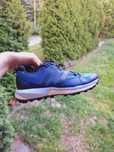 Buty Adidas Terrex Agravic 275 Boost z nowej kolekcji Nowe! Okazja!