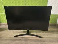 Монітор acer 144 hz герц