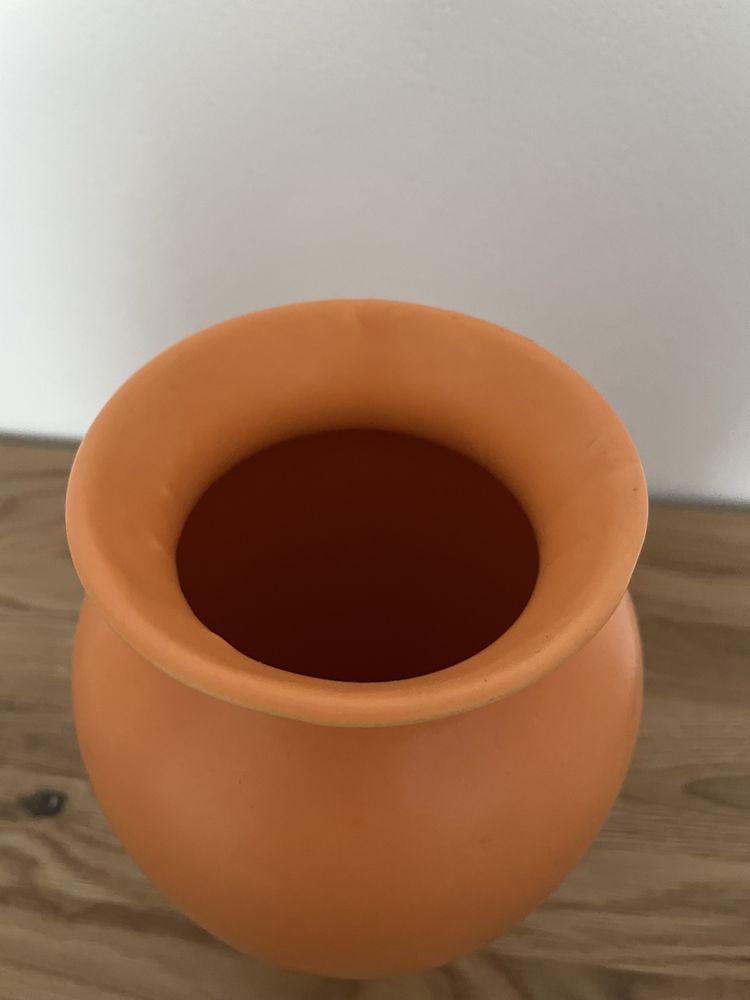 Wazon ceramiczny Cerimpex
