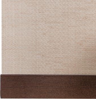 Estore Beige 150x250 Petra Leroy Merlin