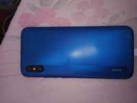 Vendo Xiaomi A9 .