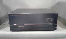 DENON POA-2400,wzmacniacz,końcówka mocy