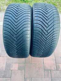 OPONY  HANKOOK 225/50/17 - KINERGY 4S2 - 98V