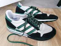 Buty Adidas ZX 500