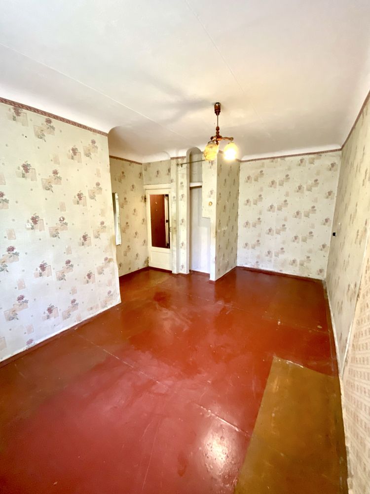 Продам 1к кварт. ул.Молодогвардейская
