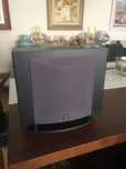 Subwoofer Yamaha