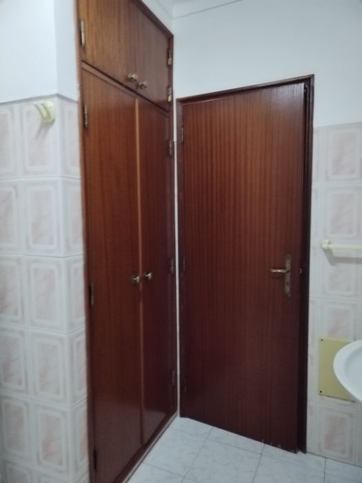Vende-se Apartamento