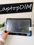 Сенсорний Моноблок Asus A4110/N3150/4/128/HD/для каси.ПДВ/без ПДВ