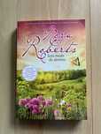 Livro “Sem Medo do Destino” de Nota Roberts