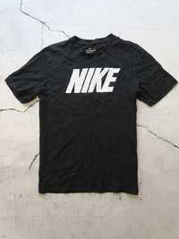 Nike koszulka sportowa L