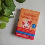 4-godzinny tydzień pracy - Timothy Ferriss