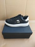 Karl Lagerfeld Kapri Sneakersy