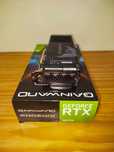 Placa Gráfica RTX 3070