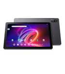 Tablet Acer 11 sprzedam