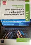 Programowanie i tworzenie stron internetowych  część 1