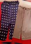 Roupa para mulher (M)