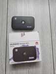 router HUAWEI E5573C