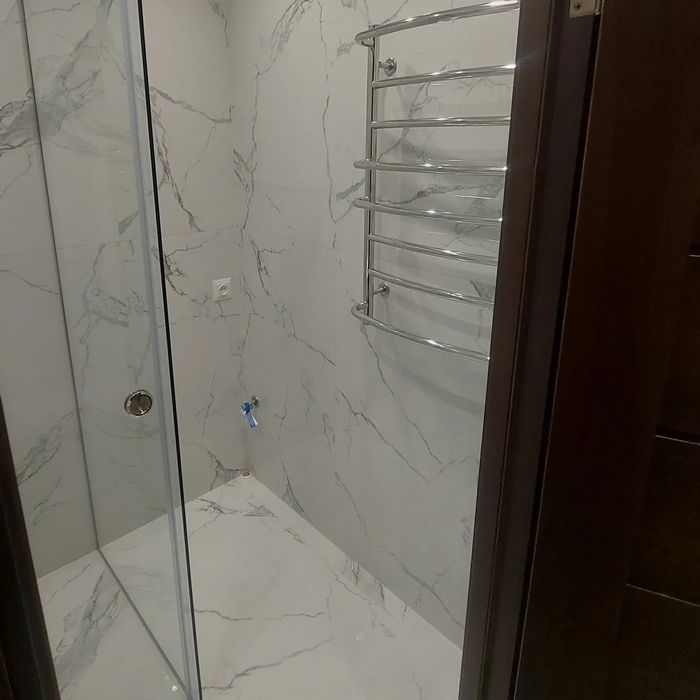 Ремонт квартир Кривий Ріг