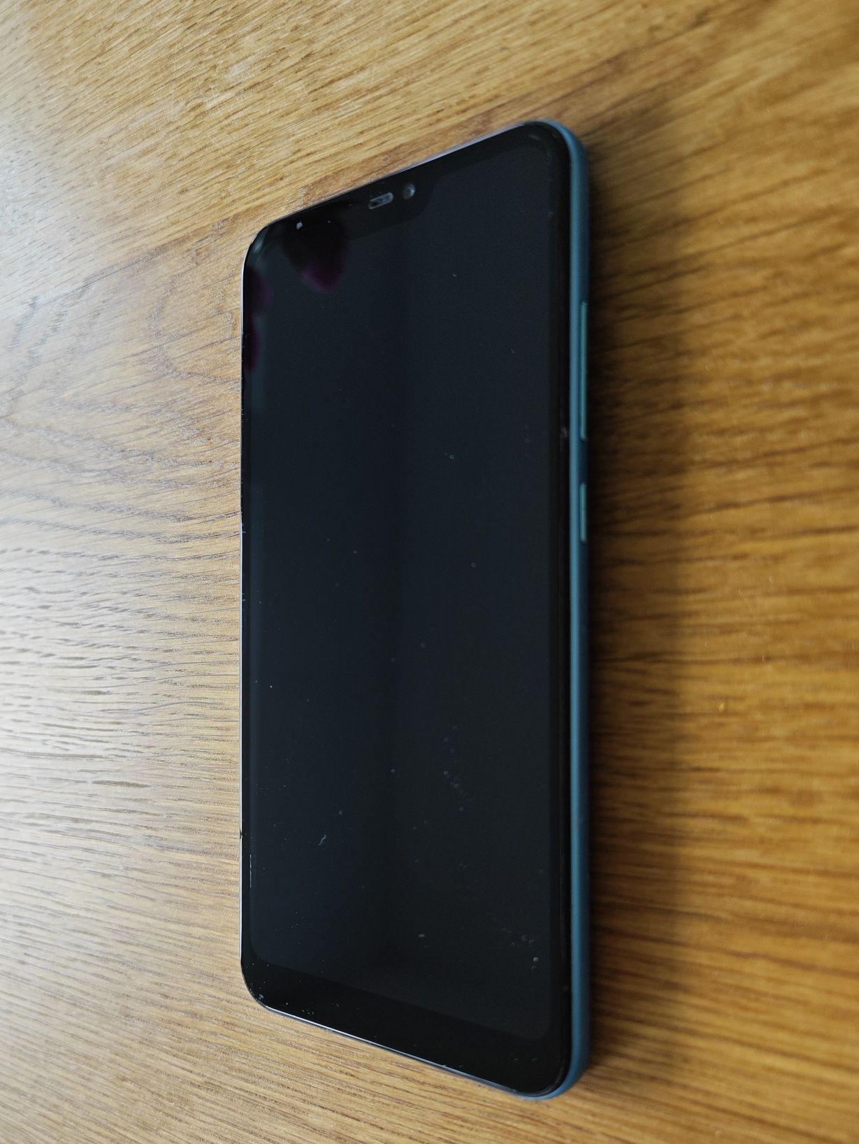Redmi 6 Pro 64 GB