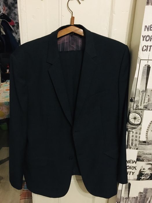 Продам костюм Legenda Class