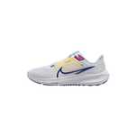 Buty damskie sportowe Nike Air Zoom Pegasus 40: różne rozmiary
