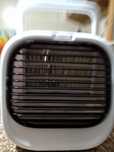 Mini ar condicionado/refrigerador de ar  miniatura