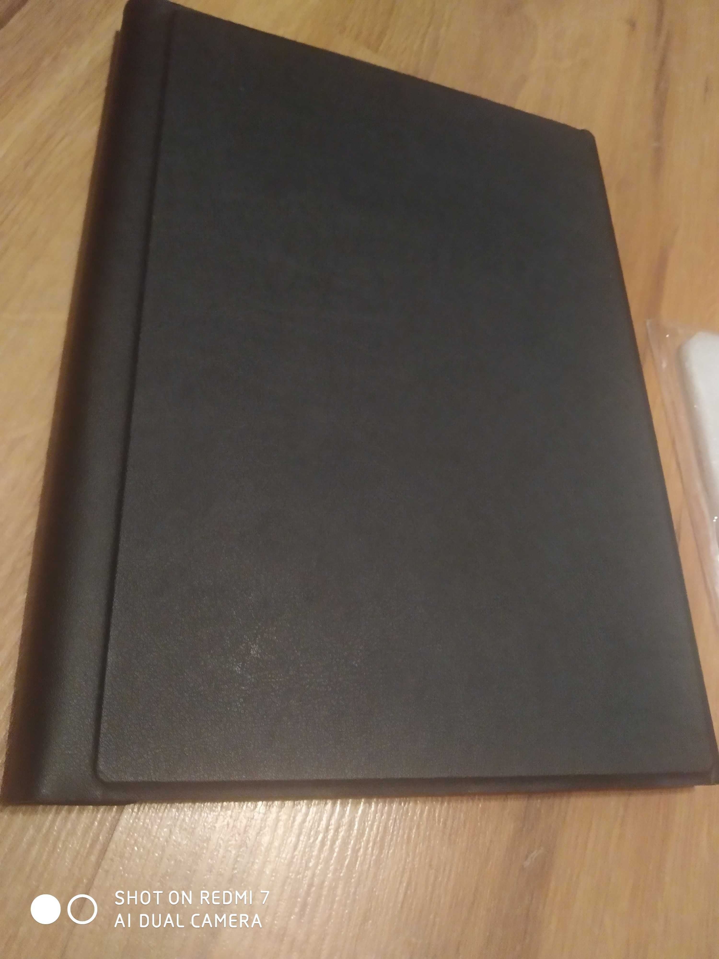 Klawiatura z etui do tableta