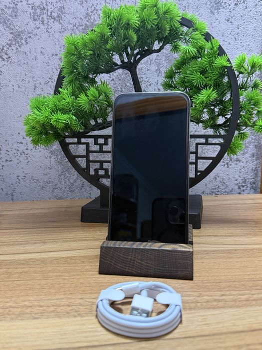 Продам Айфон 13 про/512 гб є обмін