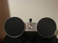 Bang Olufsen BeoSund 8 pilot wieszak ścienny
