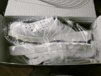 ###Buty medyczne super jakość## tylko 40 zł