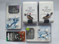 Selectic  HD2-90