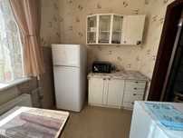 Сдам 1-к квартиру  Центр метро Пушкинская. 35м2