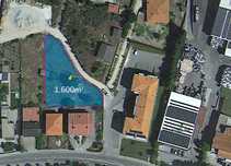 Lote / Terreno - 1600m2 - Moimenta da Beira