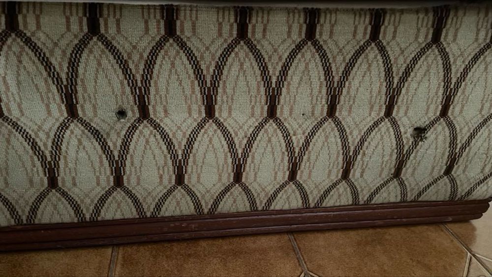 Sofa com 3 modolos