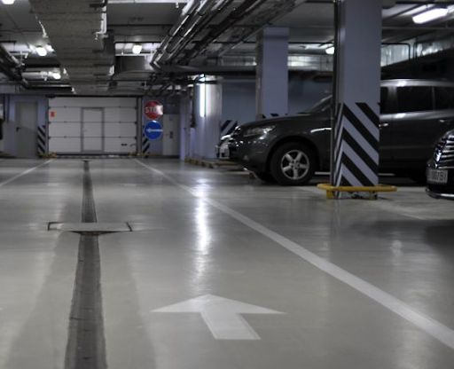 Продам, Центр міста, 3-к, 82,2м.кв., КНЯГИНЕН