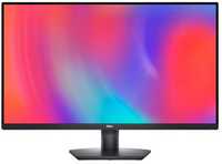 Monitor Dell SE3223Q 31,5 " 3840 x 2160 px 4K UHD VA HDMI DisplayPort