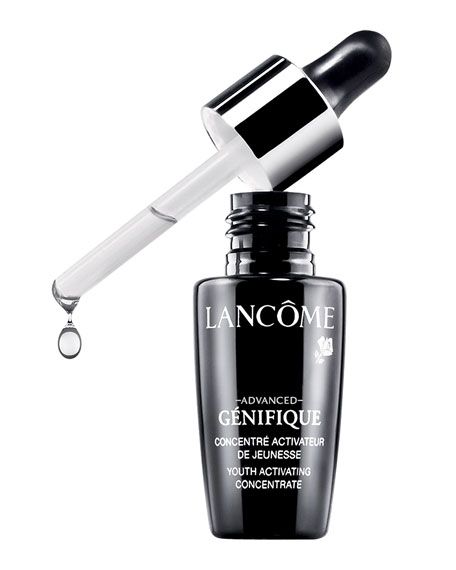 Lancome Advanced Genifique Youth Activating Concentrate Serum 20 ml