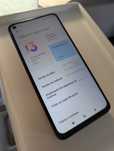 Xiaomi Redmi Note 9 64GB