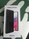 Samsung A53 5G 128GB