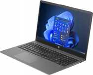 Nowy laptop HP 255 G6 model: 3168NGW Free Dos 500GB/4GB RAM