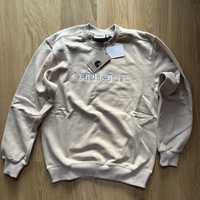 Sweatshirt Carhartt Bege