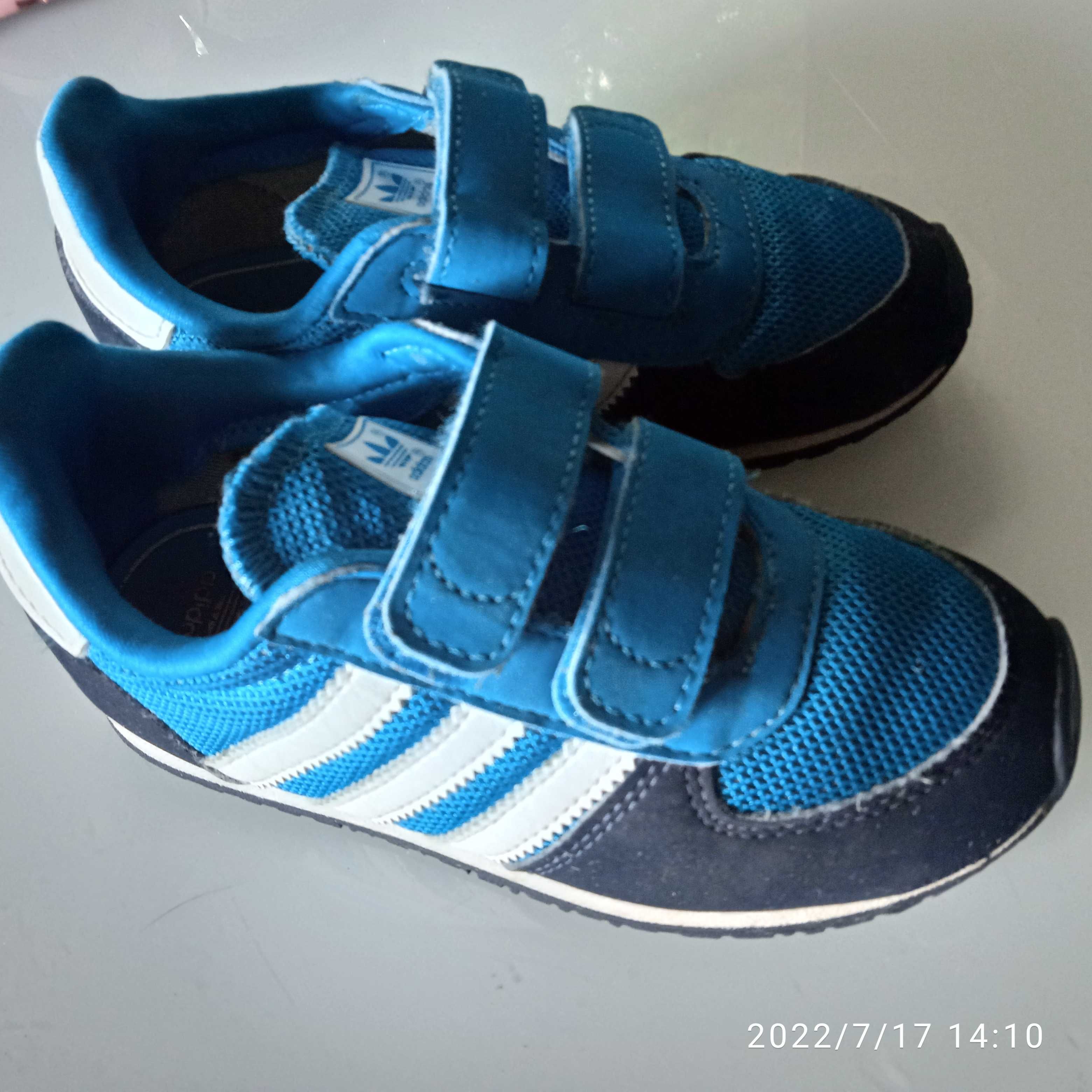 Buty Adidas roz. 26